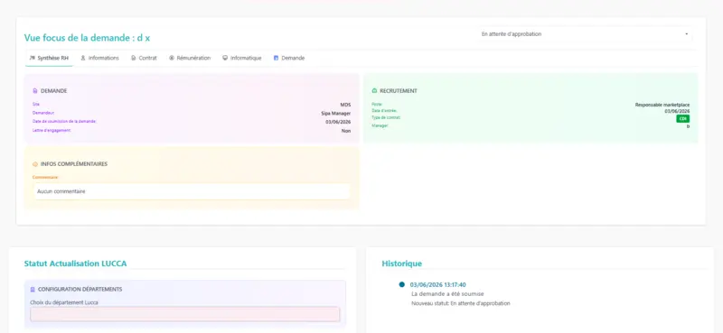 Applications web spécifiques-vid
